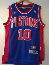 Canotta nba basket usato  Teramo