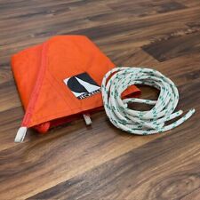 Mirror dinghy jib for sale  SOUTHAMPTON