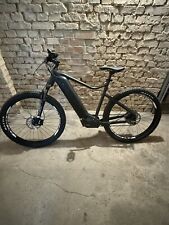 Mountainbike leaderfox rem gebraucht kaufen  Dresden
