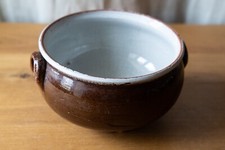Grand bol ancien d'occasion  Expédié en Belgium