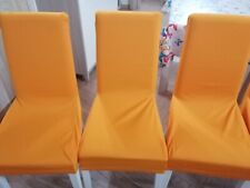 Coprisedia con copriseduta usato  Roma