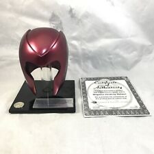 Men magneto desktop for sale  Chalfont