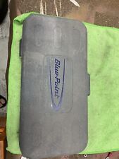 Blue point pc. for sale  BRISTOL