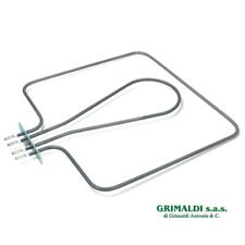 Resistenza inferiore 1050 usato  Frattamaggiore