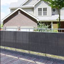Garden privacy screen for sale  WEDNESBURY