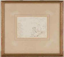 Kate greenaway wonderful for sale  GLASTONBURY