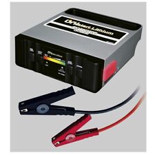 Avviatore portatile 24v usato  Bari