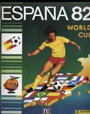 Panini espana recuperate usato  Cecina