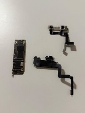 Scheda madre apple usato  Roma