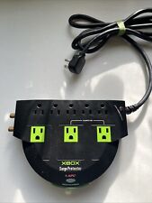 Xbox surge protector for sale  Elmhurst