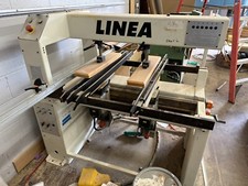 Vitap model linea42n for sale  Hughesville