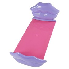 2015 bratz sleepover for sale  New Hudson