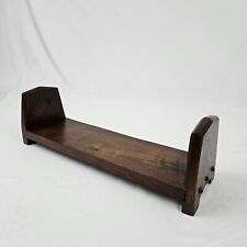Danish mcm wood for sale  Belleview