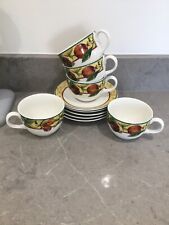 Royal doulton augustine for sale  LEE-ON-THE-SOLENT