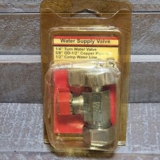 Lasco water supply for sale  Milledgeville