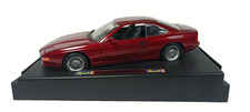 Revell 8808 bmw gebraucht kaufen  Herten