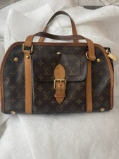 Louis vuitton monogram for sale  San Jose