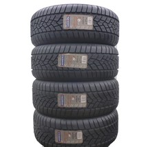 Sebring 215 r16 gebraucht kaufen  Berlin