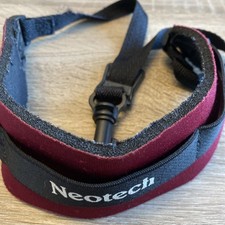 Neotech saxophone neck for sale  BARROW-UPON-HUMBER