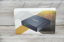 Krisdonia portable laptop for sale  Temecula