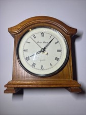 Daniel dakota mantel for sale  Fresno