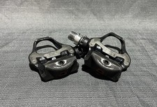 Shimano 105 r5700 for sale  Longmont