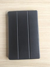 Cover tablet lenovo usato  Mondovi