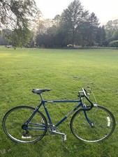 Vintage falcon winsor for sale  LEICESTER