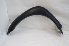 Radlauf verkleidung isuzu gebraucht kaufen  Wittenburg