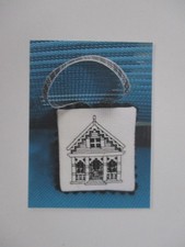 Embroidery cross stitch for sale  Bogota