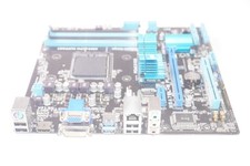 MB0RB0-A06 CyberPowerPC CyberPowerPC - Desktop para jogos - AMD FX 6300 - 8GB de memória... comprar usado  Enviando para Brazil