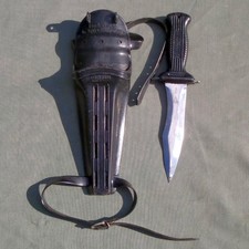 Vintage grisbi techisub for sale  Bessemer City