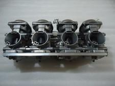 Yamaha fz750 genesis for sale  DISS