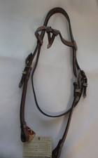 Vintage never used for sale  Ocala