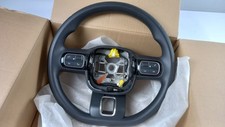 Riginal citroen iii gebraucht kaufen  Dortmund