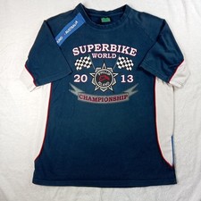 2013 superbike champ for sale  PENZANCE