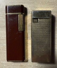 Briquet myon moderne d'occasion  Équeurdreville-Hainneville
