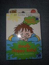 Snap cards children for sale  UK