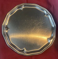 Vintage round french for sale Vintage round french for sale  NOTTINGHAM
