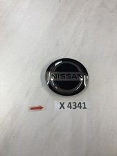 Nissan kicks rogue gebraucht kaufen  Eschwege