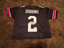 Black ohio state for sale  Litchfield