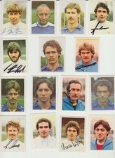 Americana sammelbilder bayer gebraucht kaufen Americana sammelbilder bayer gebraucht kaufen  Hattersheim