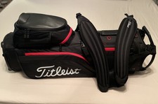 Titleist hybrid stand for sale  Lexington