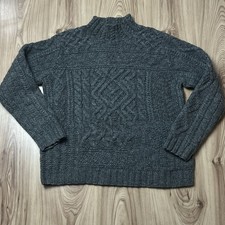 Lauren ralph lauren gebraucht kaufen  Lotte