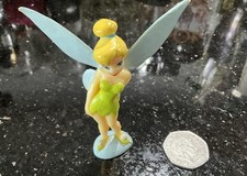 Disney bullyland tinker for sale  ARUNDEL