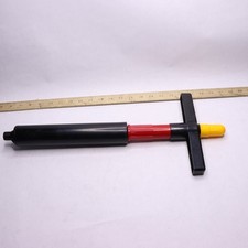 Kleerdrain instant drain for sale  Chillicothe