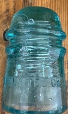 Vintage antique aqua for sale  Mesquite