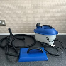 Energer enb484stm electric for sale  BOLTON