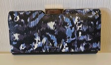 ted baker purse for sale ted baker purse for sale TELFORD