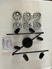 spotlight ceiling light for sale  SWINDON